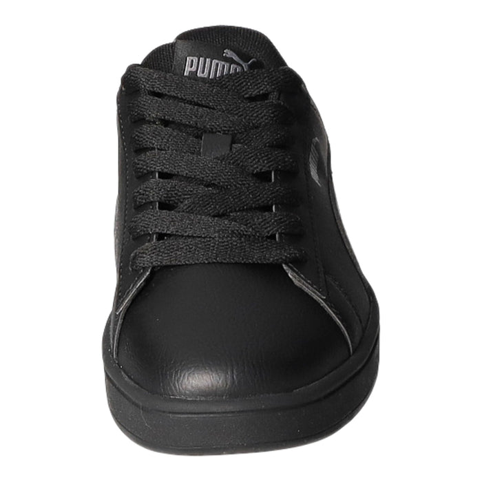 PUMA Schnürhalbschuh (casual) Puma Rickie Classic JR - SchuhEggers.de