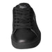 PUMA Schnürhalbschuh (casual) Puma Rickie Classic JR - SchuhEggers.de