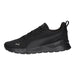 PUMA Schnürhalbschuh (casual) Anzarun Lite Jr - SchuhEggers.de
