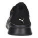 PUMA Schnürhalbschuh (casual) Anzarun Lite Jr - SchuhEggers.de