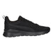 PUMA Schnürhalbschuh (casual) Anzarun Lite Jr - SchuhEggers.de