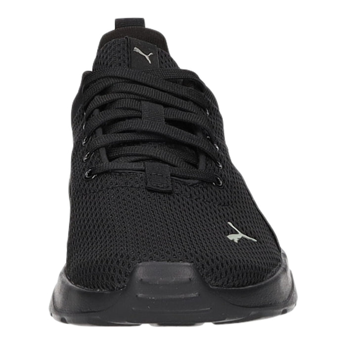 PUMA Schnürhalbschuh (casual) Anzarun Lite Jr - SchuhEggers.de