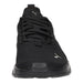 PUMA Schnürhalbschuh (casual) Anzarun Lite Jr - SchuhEggers.de