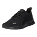 PUMA Schnürhalbschuh (casual) Anzarun Lite Jr - SchuhEggers.de