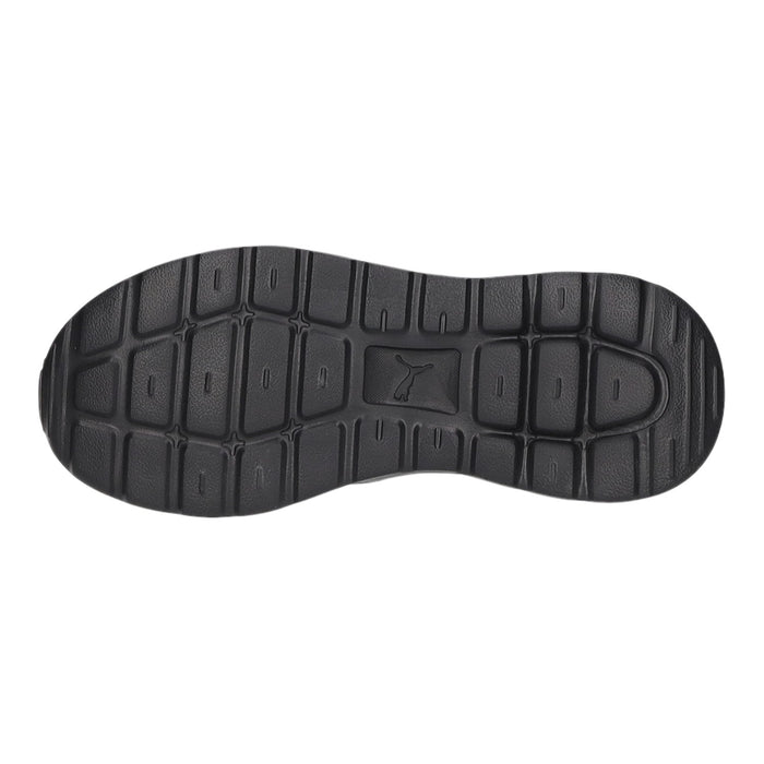 PUMA Schnürhalbschuh (casual) Anzarun Lite Jr - SchuhEggers.de