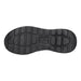 PUMA Schnürhalbschuh (casual) Anzarun Lite Jr - SchuhEggers.de