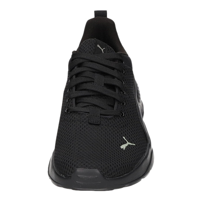 PUMA Schnürhalbschuh (casual) Anzarun Lite Jr - SchuhEggers.de