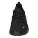 PUMA Schnürhalbschuh (casual) Anzarun Lite Jr - SchuhEggers.de