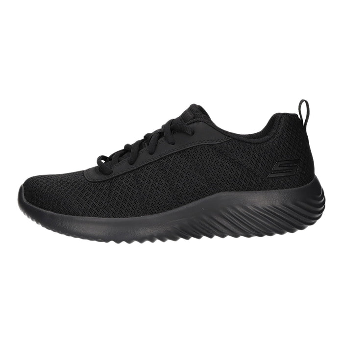 Skechers Schnürhalbschuh (casual) BOUNDER-KARONIK - SchuhEggers.de