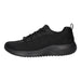Skechers Schnürhalbschuh (casual) BOUNDER-KARONIK - SchuhEggers.de