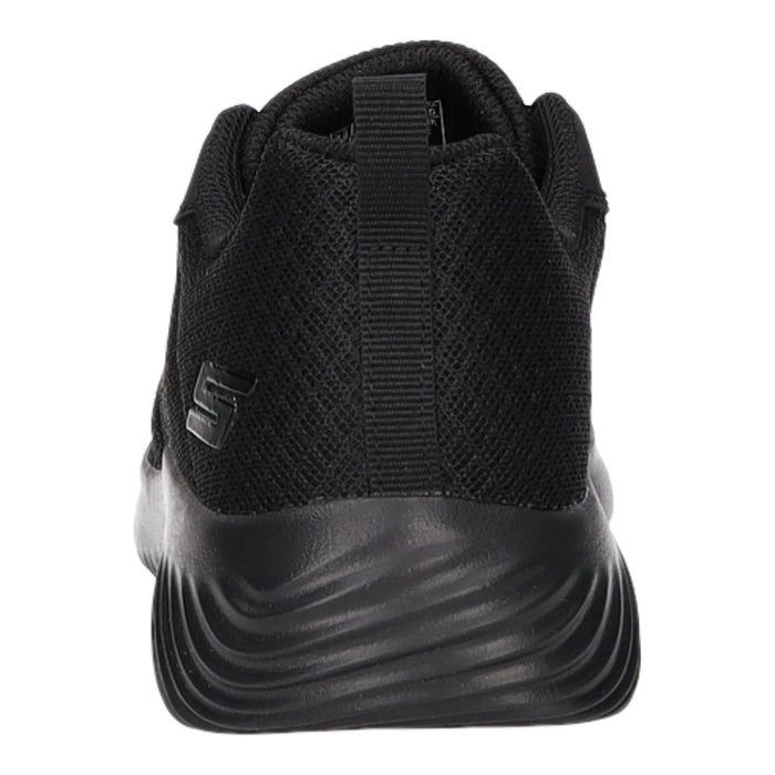 Skechers Schnürhalbschuh (casual) BOUNDER-KARONIK - SchuhEggers.de