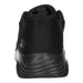 Skechers Schnürhalbschuh (casual) BOUNDER-KARONIK - SchuhEggers.de