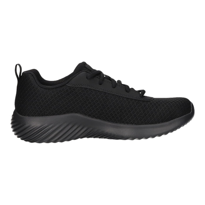 Skechers Schnürhalbschuh (casual) BOUNDER-KARONIK - SchuhEggers.de