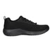 Skechers Schnürhalbschuh (casual) BOUNDER-KARONIK - SchuhEggers.de