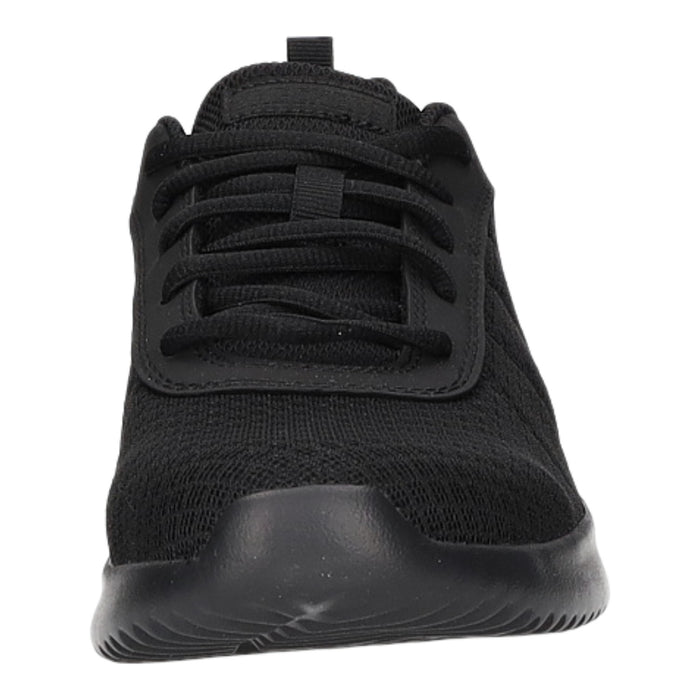 Skechers Schnürhalbschuh (casual) BOUNDER-KARONIK - SchuhEggers.de