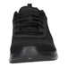 Skechers Schnürhalbschuh (casual) BOUNDER-KARONIK - SchuhEggers.de