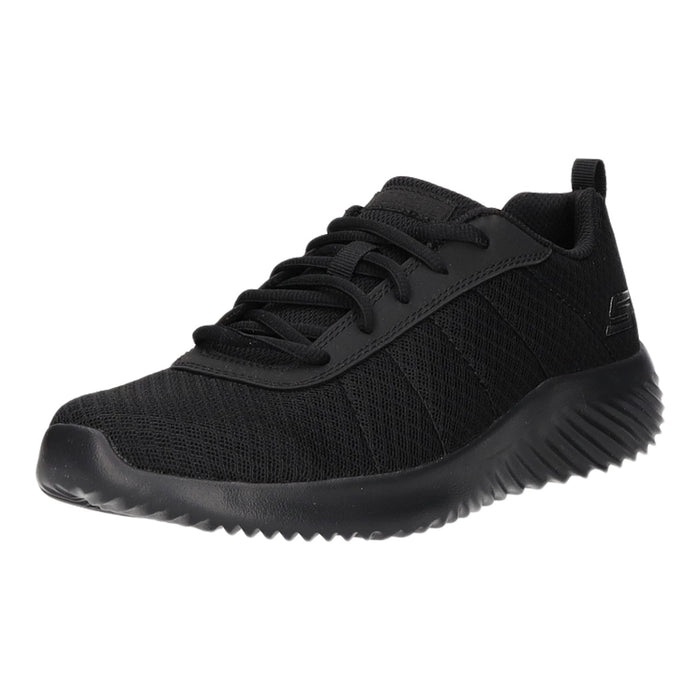 Skechers Schnürhalbschuh (casual) BOUNDER-KARONIK - SchuhEggers.de