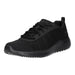 Skechers Schnürhalbschuh (casual) BOUNDER-KARONIK - SchuhEggers.de
