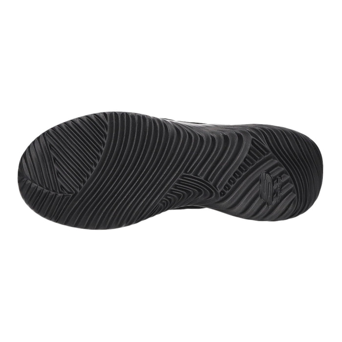 Skechers Schnürhalbschuh (casual) BOUNDER-KARONIK - SchuhEggers.de