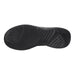 Skechers Schnürhalbschuh (casual) BOUNDER-KARONIK - SchuhEggers.de