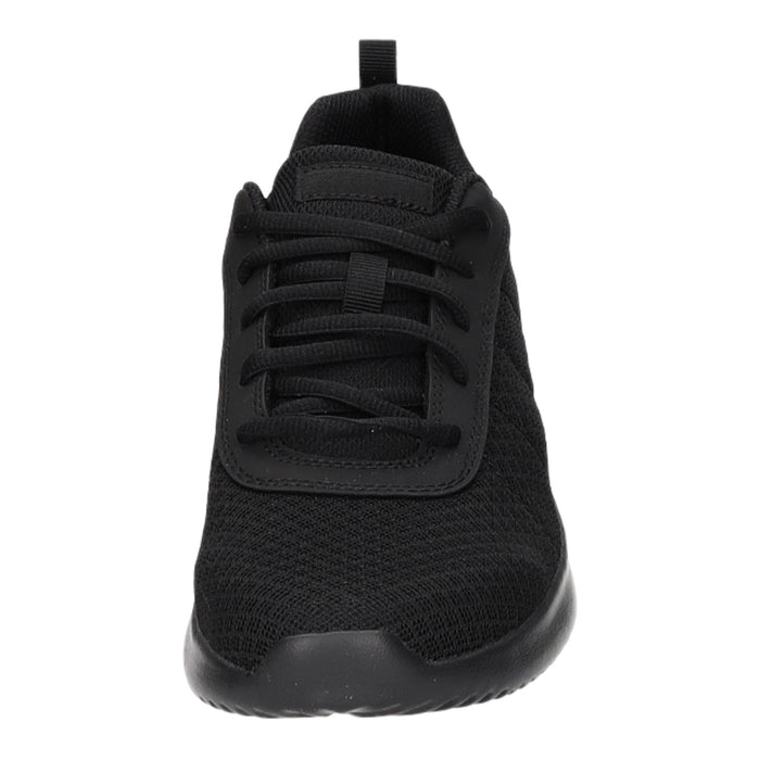 Skechers Schnürhalbschuh (casual) BOUNDER-KARONIK - SchuhEggers.de