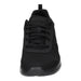 Skechers Schnürhalbschuh (casual) BOUNDER-KARONIK - SchuhEggers.de