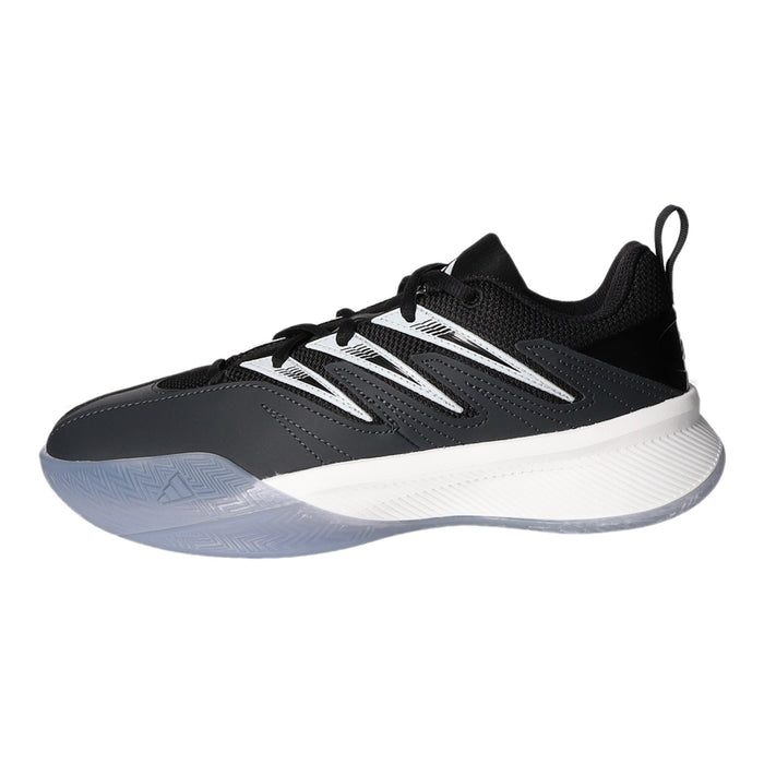 adidas Schnürhalbschuh (casual) DAME CERTIFIED 3 J - SchuhEggers.de