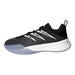 adidas Schnürhalbschuh (casual) DAME CERTIFIED 3 J - SchuhEggers.de