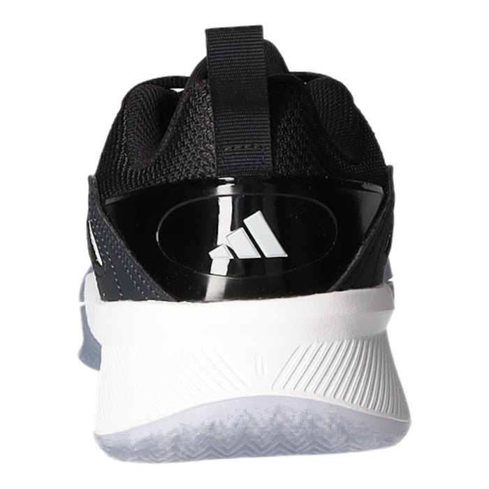 adidas Schnürhalbschuh (casual) DAME CERTIFIED 3 J - SchuhEggers.de