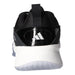 adidas Schnürhalbschuh (casual) DAME CERTIFIED 3 J - SchuhEggers.de