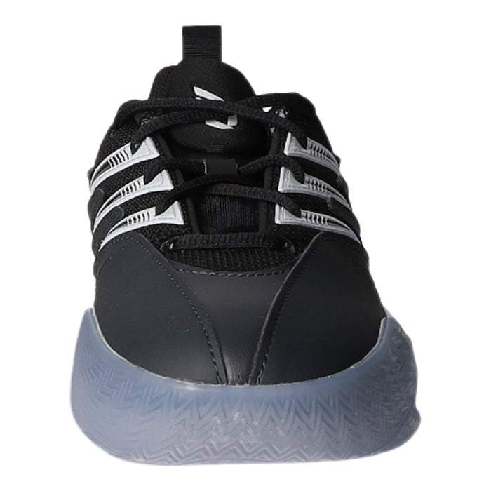 adidas Schnürhalbschuh (casual) DAME CERTIFIED 3 J - SchuhEggers.de
