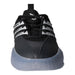 adidas Schnürhalbschuh (casual) DAME CERTIFIED 3 J - SchuhEggers.de