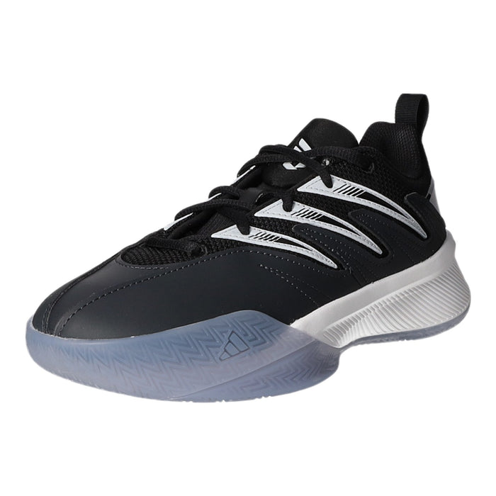 adidas Schnürhalbschuh (casual) DAME CERTIFIED 3 J - SchuhEggers.de