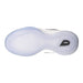 adidas Schnürhalbschuh (casual) DAME CERTIFIED 3 J - SchuhEggers.de