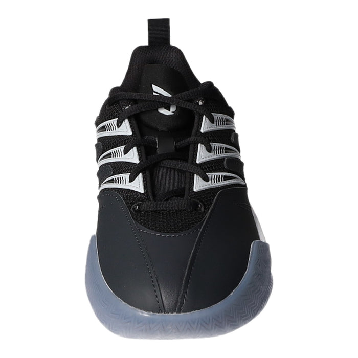 adidas Schnürhalbschuh (casual) DAME CERTIFIED 3 J - SchuhEggers.de
