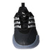adidas Schnürhalbschuh (casual) DAME CERTIFIED 3 J - SchuhEggers.de