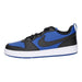 Nike Schnürhalbschuh (casual) COURT BOROUGH LOW RECRAFT GS - SchuhEggers.de