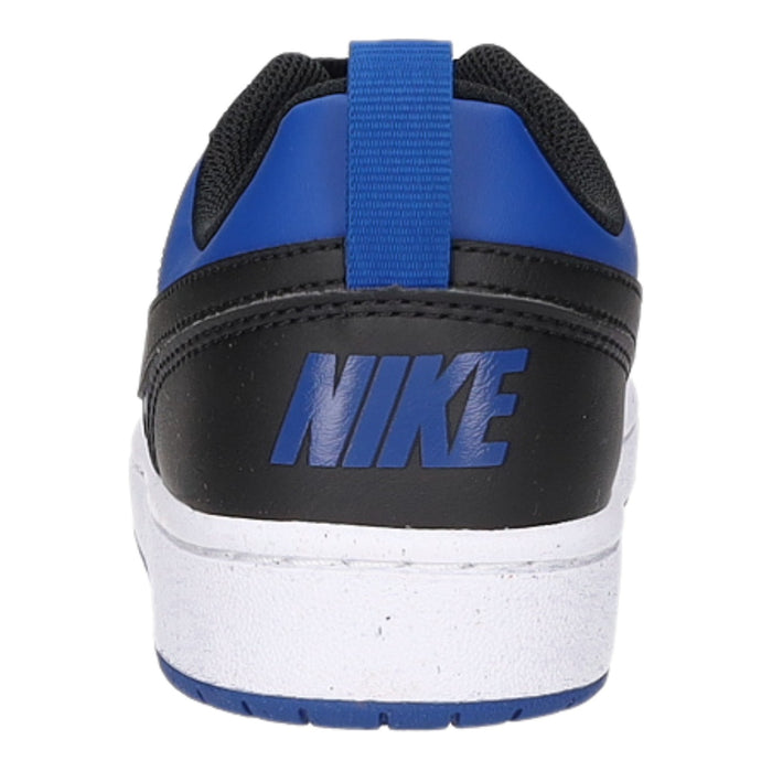 Nike Schnürhalbschuh (casual) COURT BOROUGH LOW RECRAFT GS - SchuhEggers.de