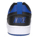 Nike Schnürhalbschuh (casual) COURT BOROUGH LOW RECRAFT GS - SchuhEggers.de
