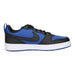 Nike Schnürhalbschuh (casual) COURT BOROUGH LOW RECRAFT GS - SchuhEggers.de