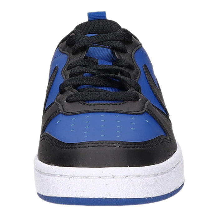 Nike Schnürhalbschuh (casual) COURT BOROUGH LOW RECRAFT GS - SchuhEggers.de