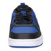 Nike Schnürhalbschuh (casual) COURT BOROUGH LOW RECRAFT GS - SchuhEggers.de