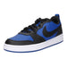 Nike Schnürhalbschuh (casual) COURT BOROUGH LOW RECRAFT GS - SchuhEggers.de