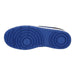 Nike Schnürhalbschuh (casual) COURT BOROUGH LOW RECRAFT GS - SchuhEggers.de