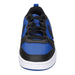 Nike Schnürhalbschuh (casual) COURT BOROUGH LOW RECRAFT GS - SchuhEggers.de