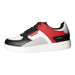 Sneakers Schnürhalbschuh (casual) - SchuhEggers.de