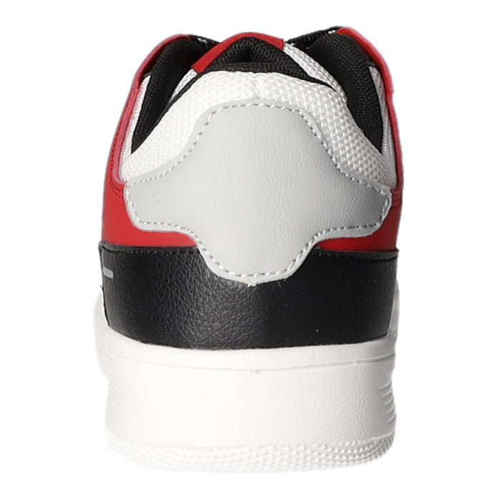 Sneakers Schnürhalbschuh (casual) - SchuhEggers.de