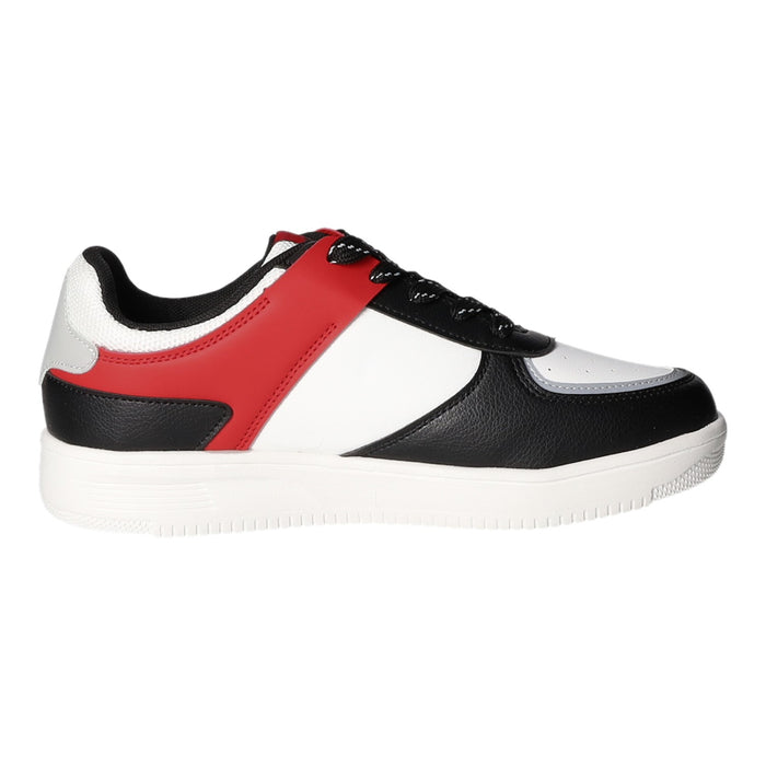 Sneakers Schnürhalbschuh (casual) - SchuhEggers.de