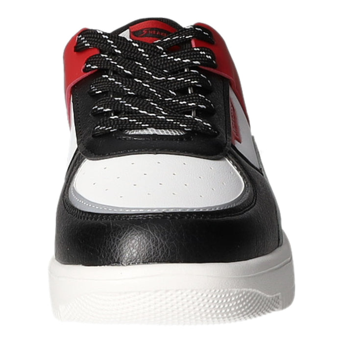 Sneakers Schnürhalbschuh (casual) - SchuhEggers.de