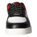Sneakers Schnürhalbschuh (casual) - SchuhEggers.de
